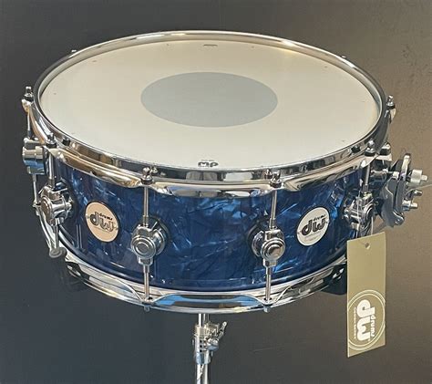 dw design series snare|dw design series snare avis.